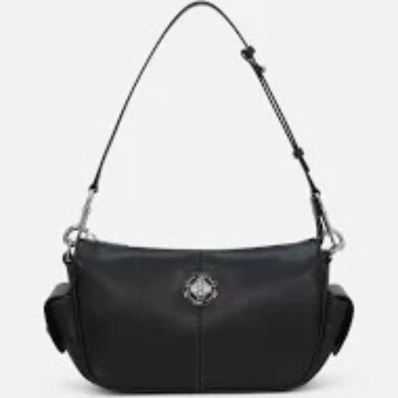 【新品未開封限定品】L-001 POINTMAN MARCJACOBS m_68ebef15dbd8f034162dde7e.jpeg